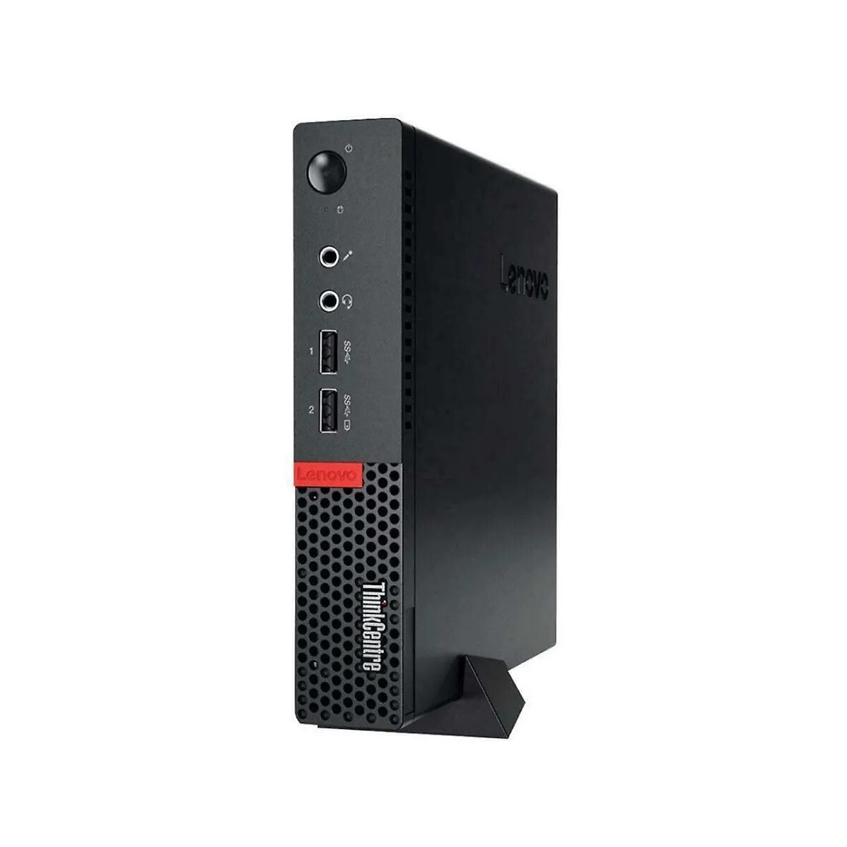 Lenovo thinkcentre m720q. Lenovo THINKCENTRE tiny m70q. Lenovo THINKCENTRE m910q. Lenovo THINKCENTRE m700. Lenovo THINKCENTRE m710q.