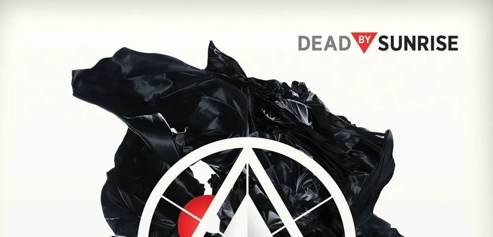 Dead by sunrise chester bennington. Dead by sunrise фото. Группа dead by sunrise. Dead by sunrise. Группа dead by sunrise.