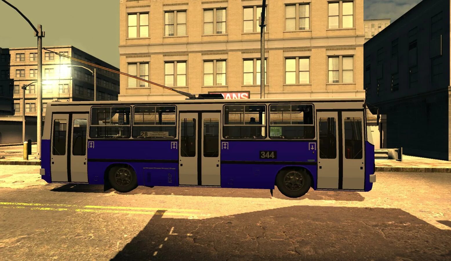 Игра троллейбус симулятор. Троллейбус симулятор 2016. simtr симулятор троллейбуса. симулятор троллейбуса 3d 2018. симулятор троллейбуса 2005.