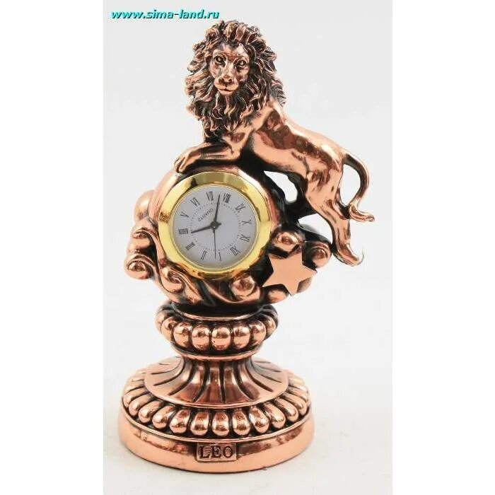 Часы могилев. Suvenir chasi lev ш 01 №110. Часы могилев. Часы могилев. Часы могилев.