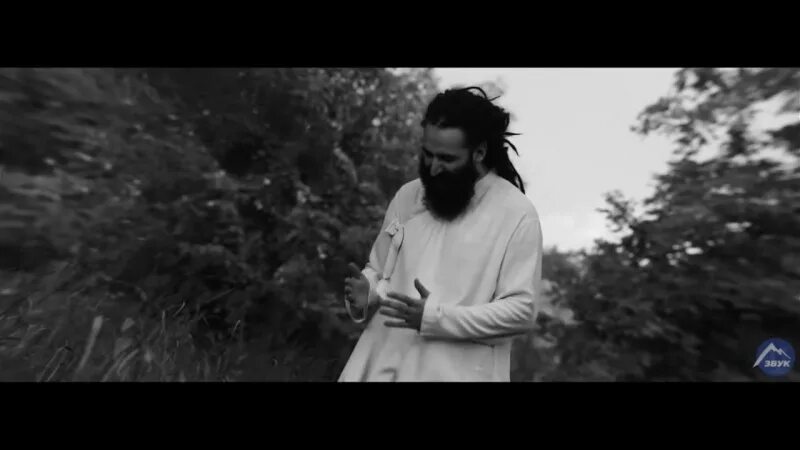 Jah far текст. Janaga jah far одинокая луна. Jah far v7 club. Jah far фото. Jah far текст.