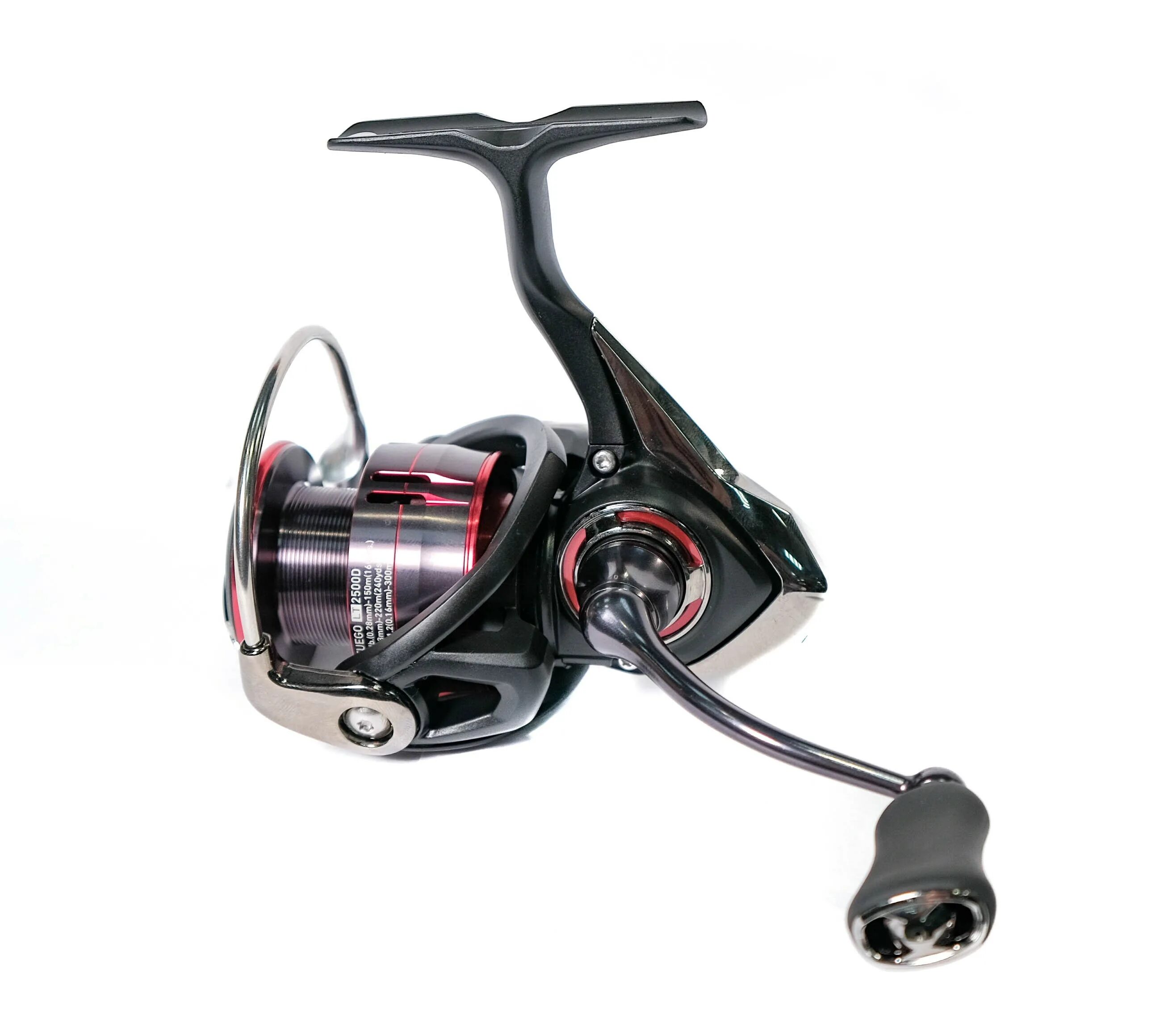 Daiwa Fuego lt 2500. Катушка Daiwa Fuego lt 2500. Daiwa 17 Fuego lt 2500d. Daiwa Fuego CS lt 2500.