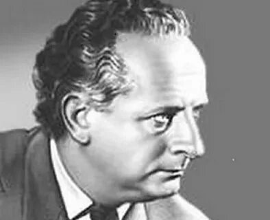 Арвид биография