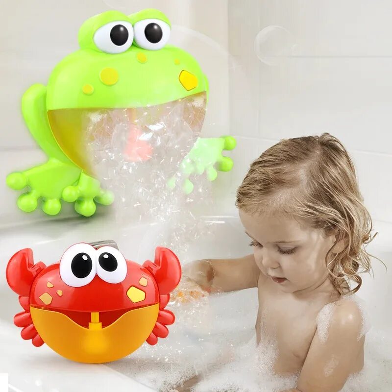 Игрушка для купания в ванне. Игрушка для ванны. Игрушки для ванной для детей. Игрушка пузыри для ванной. Игрушка для ванной мыльные пузыри.