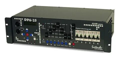 Dp 6