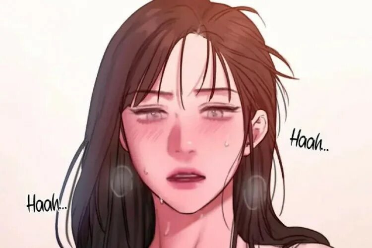 Bad thinking diary. Kang Yuna манхва спокойствие. Yu Tong Маньхуа. Актив из манхвы. Лесбийская манхва дневник плохих мыслей.