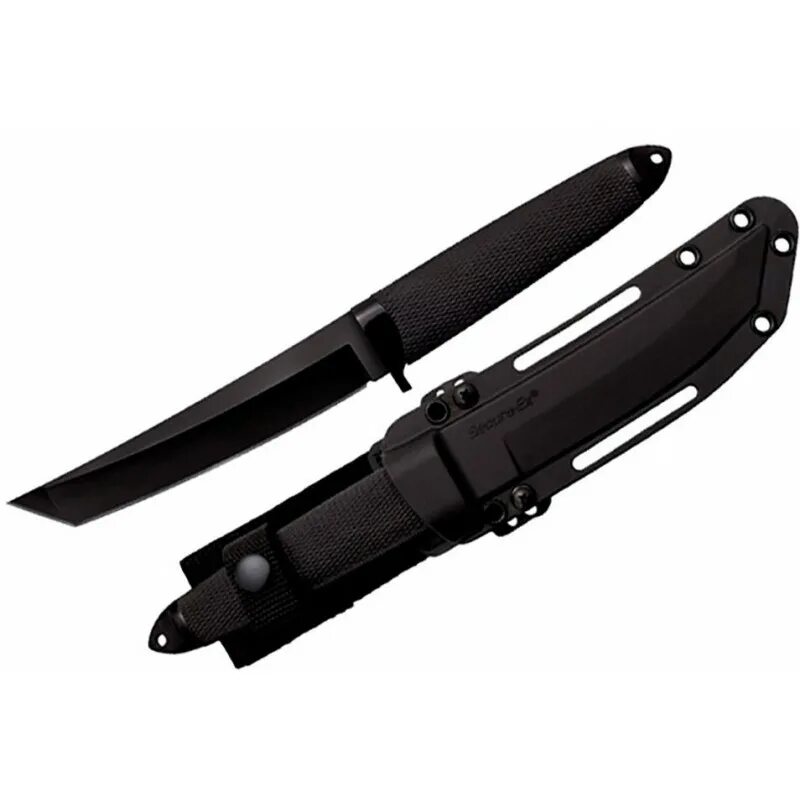 Танто колд. Нож Cold Steel Master tanto. Нож Cold Steel Magnum tanto. Five Pro танто. Нож Cold Steel gi tanto.