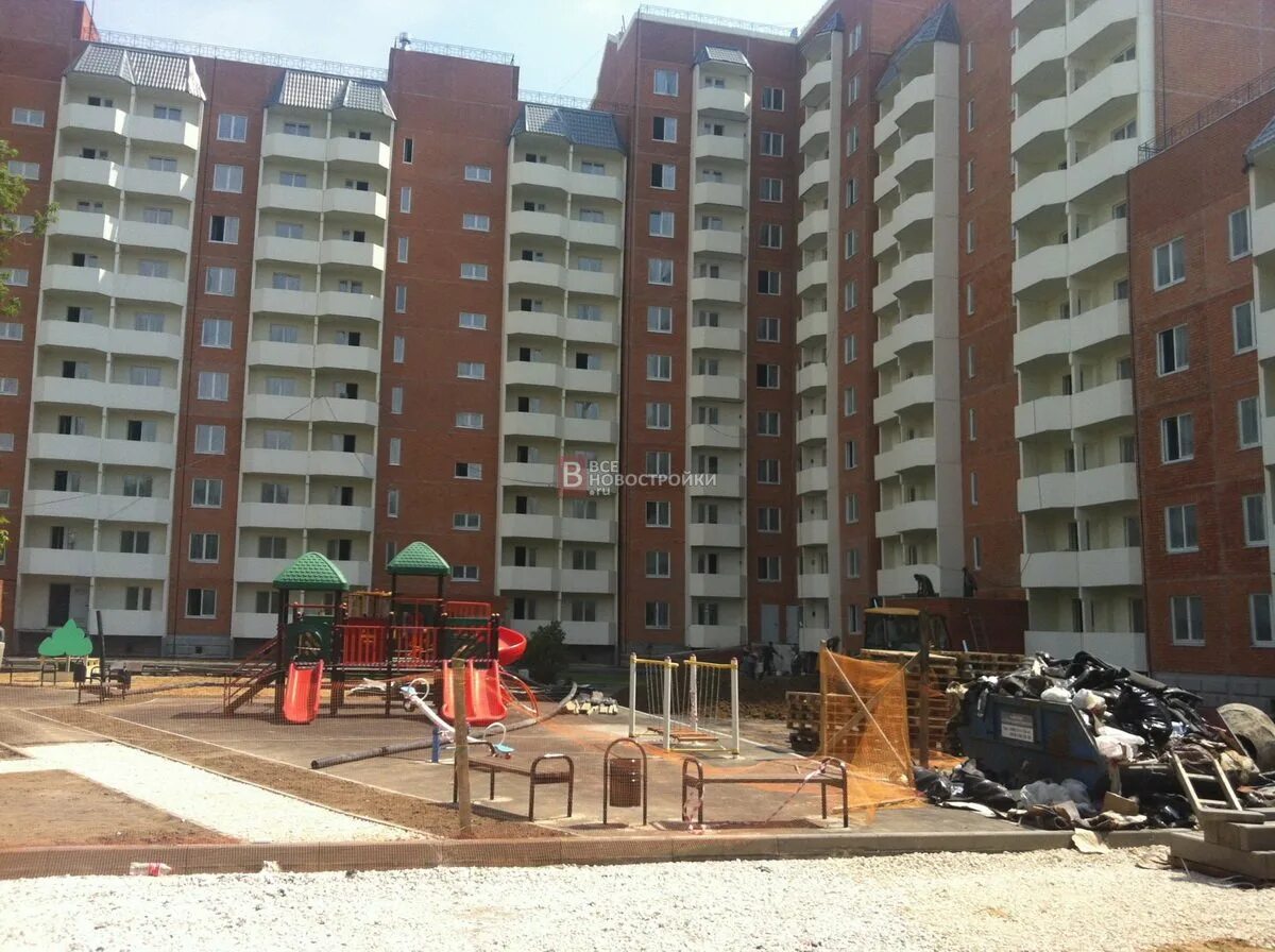 Застройщик электроугли мо. Большой гнездниковский переулок, д. Большой гнездниковский переулок, д. Жк респект ставрополь. Большой гнездниковский переулок, д.