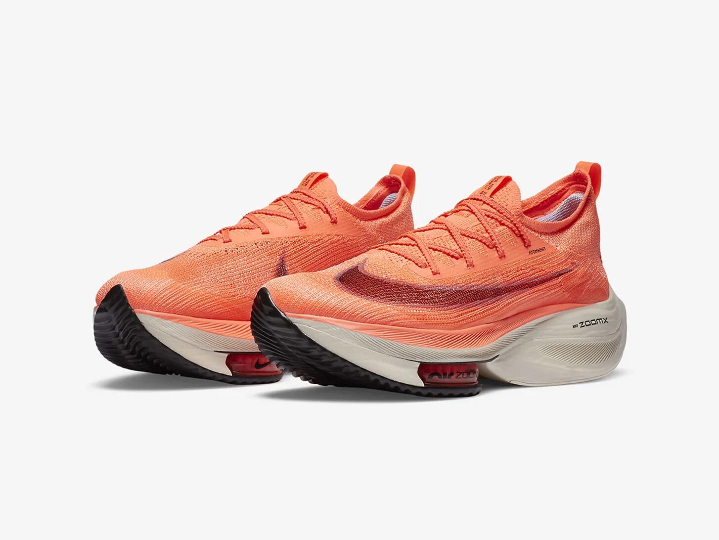 Air next. Nike air zoom alphafly. nike air zoom alpha fly next 2025.