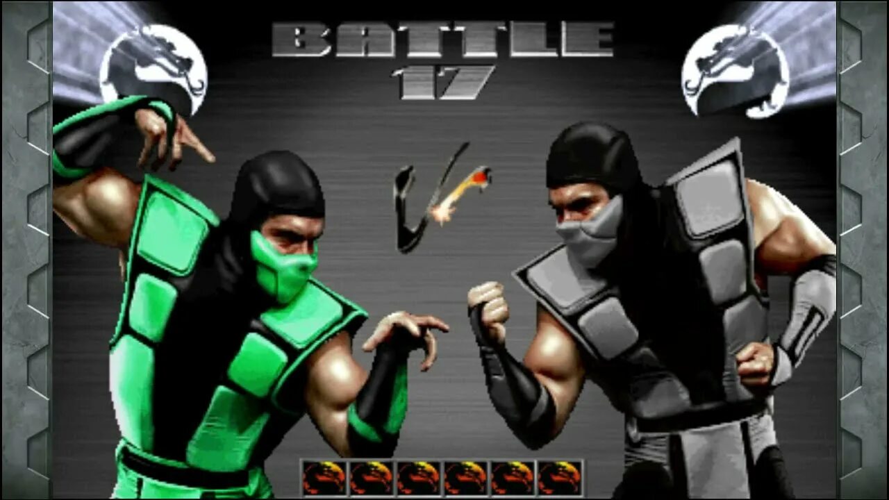 Мортал комбат 3 сега. Mortal kombat сега. mortal kombat 3 ultimate sega. игра на сегу мортал комбат 3 ультиматум. мортал комбат три сега.