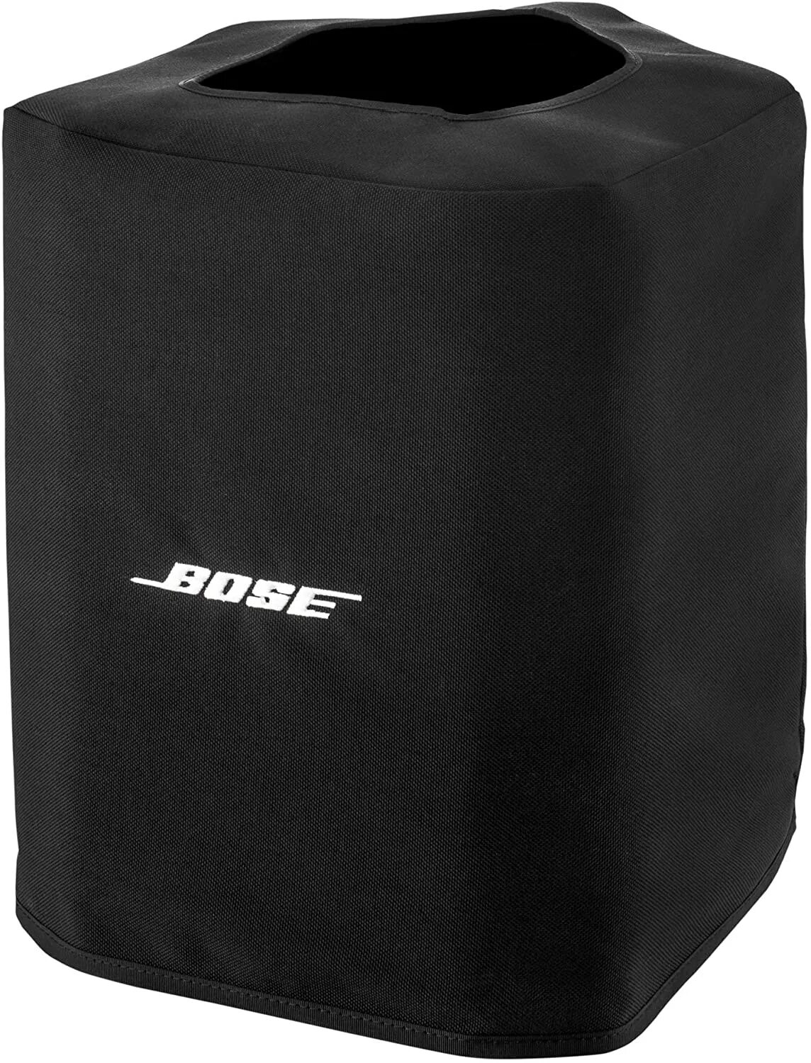 Bose s1 Pro чехол. Bose s1 Pro. Колонка Bose s1 Pro. Bose s1 Pro Slip Case.