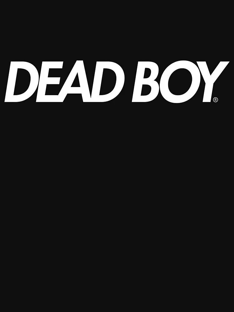 Bones text. Bones надпись. Bones Deadboy. Dead boy Bones. Sesh логотип.