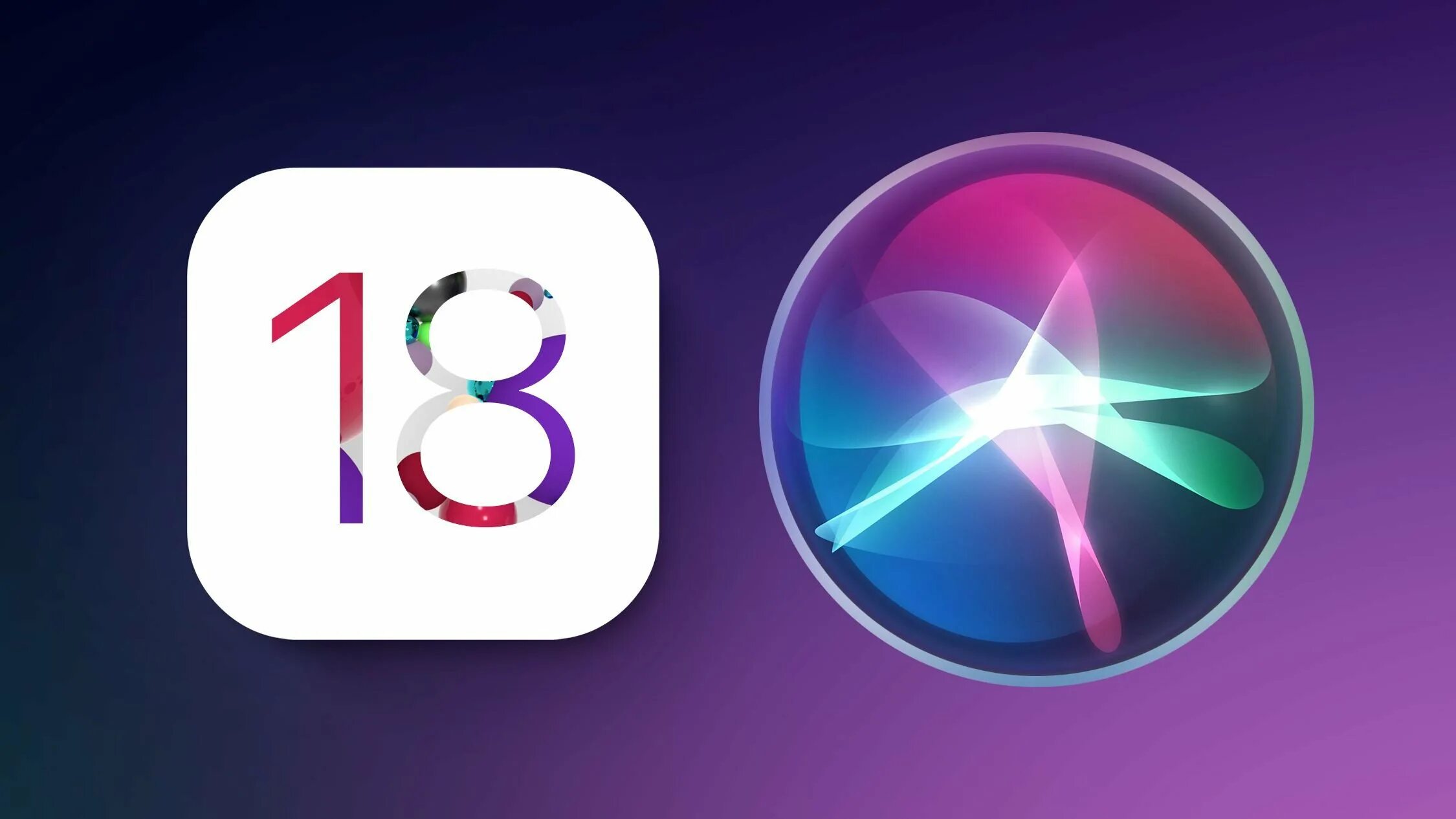 Ios18