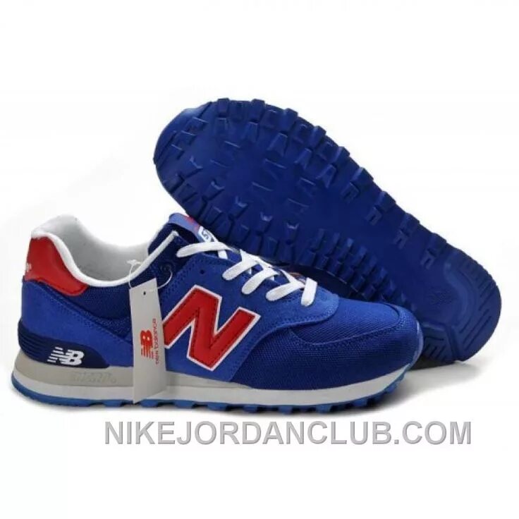 Кроссовки стива джобса new balance 992. Кроссовки нью баланс 574s. 992 new balance мужские. New balance 574 core. Кроссовки new balance ml574.