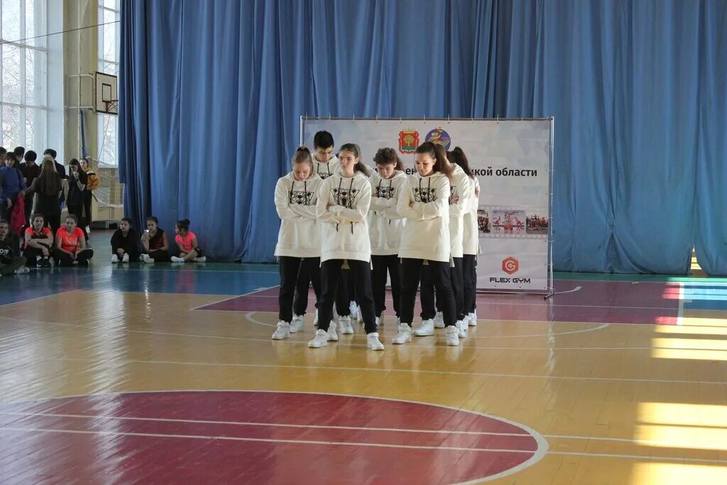 школа танцев new jump, липецк. школа танцев new jump, липецк, бульвар шубина. New jump липецк танцы. бульвар шубина 2 липецк. школа танцев new jump, липецк.