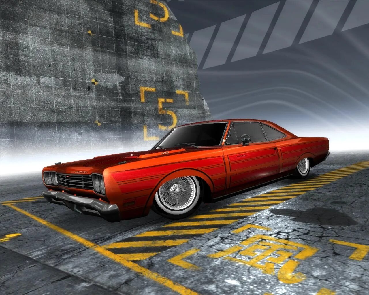 Cuda launch. Need for speed: prostreet. plymouth hemi cuda rogue speed nfs prostreet. plymouth roadrunner nfs pro street. need for speed carbon plymouth cuda.