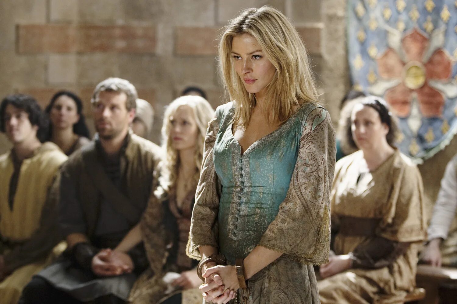 легенда об. легенда об. легенда об искателе. легенда об. легенда об.