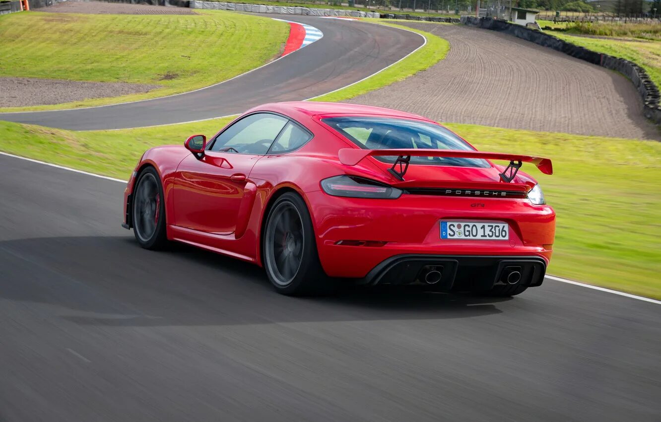 Порше 718 Cayman gt4. Porsche 718 Cayman gt4 2020. Порше Кайман 2020. Porsche 718 Cayman, 2019. Порше 718 кайман