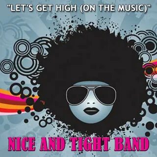 Live and get high