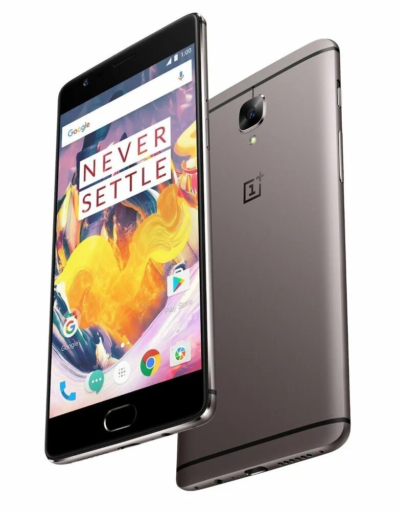 Oneplus 3t 64gb. Oneplus 8 pro. One plus 3t. Oneplus 8 pro 256 гб. Что такое оне плюс.