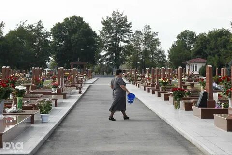 Ангелы беслана фото