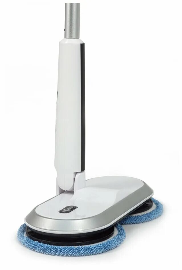Электрическая швабра для мытья пола. Xiaomi mi swdk electric mop d260. Швабра электрическая для пола беспроводная. Беспроводная электрическая швабра. Электрошвабра беспроводная для влажной уборки.