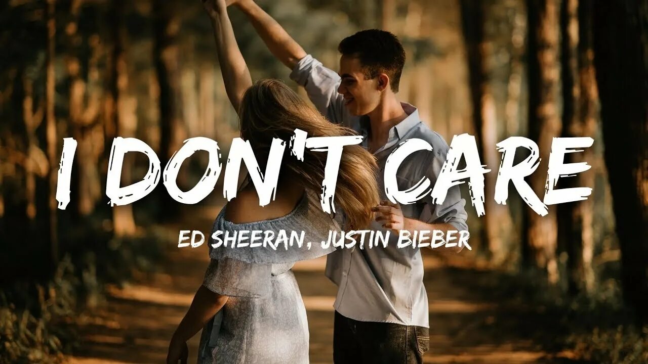 Ed sheeran don t