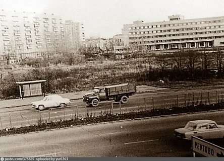 Реутов 80