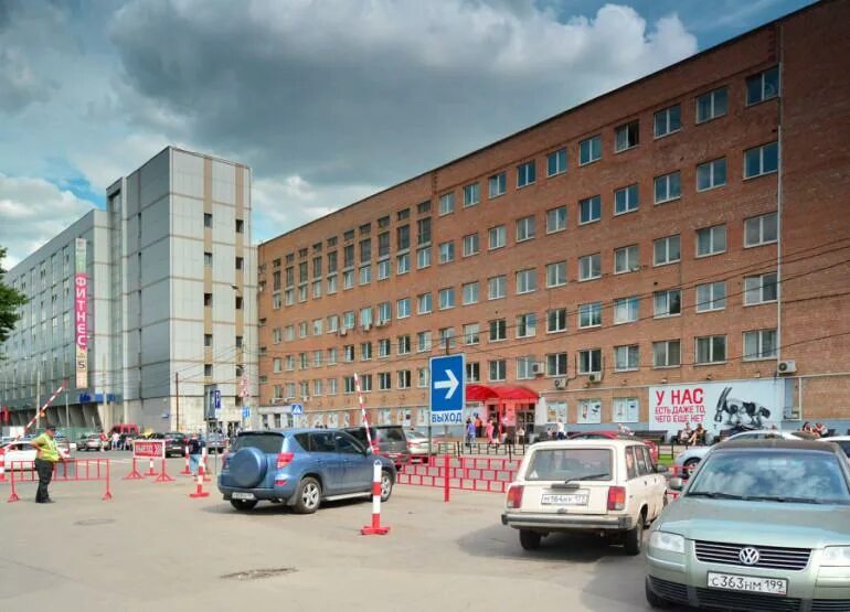 Багратионовский проезд 7 к 3. Бц рубин багратионовская. барклая 8 бц рубин. деловой центр рубин москва. бц рубин багратионовский проезд.