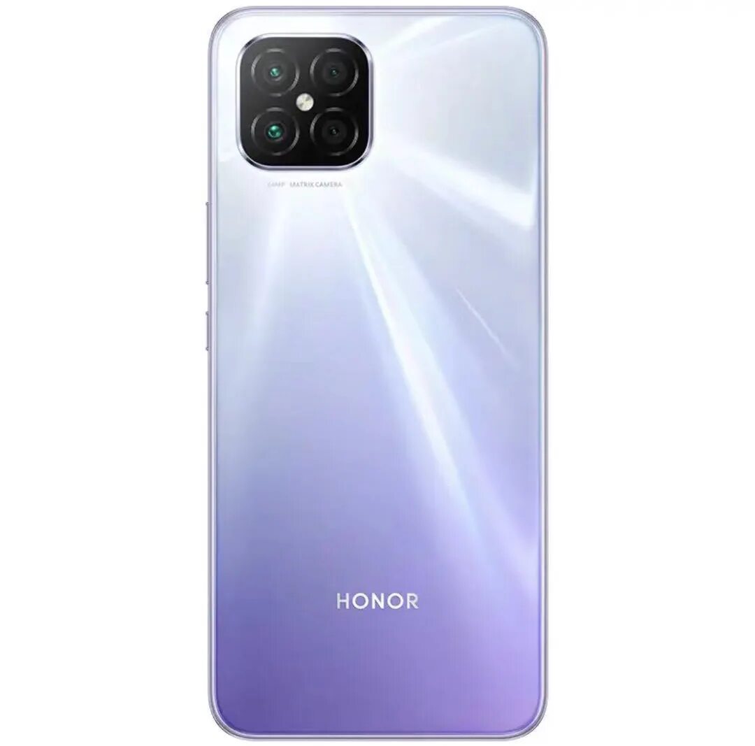 Есть ли honor play. Хонор плей 128 ГБ. Honor Play 5 5g. Honor play5t 8/128. Хонор плей 20.