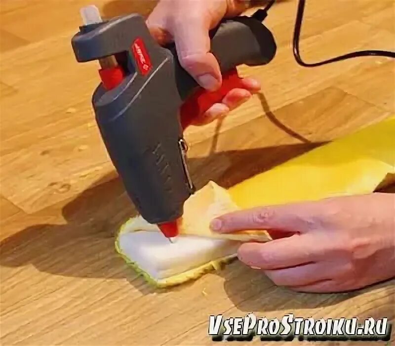 Лучший клей для поролона. Склеенный поролон. склейка поролона. клей для склейки поролона. клей для склеивания поролона между собой.