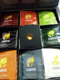 Curtis перевод