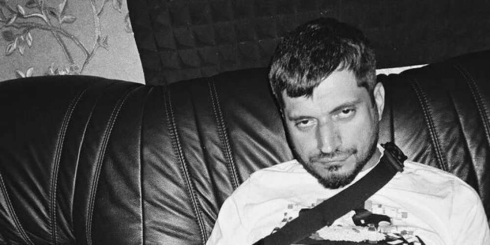 Пашу техника. Рэпера Пашу техника. Пашу техника задержали. Пашу тату. Слушать рэпера пашу техника. Пашу техника. Рэпера Пашу техника. Пашу техника задержали. Пашу тату.