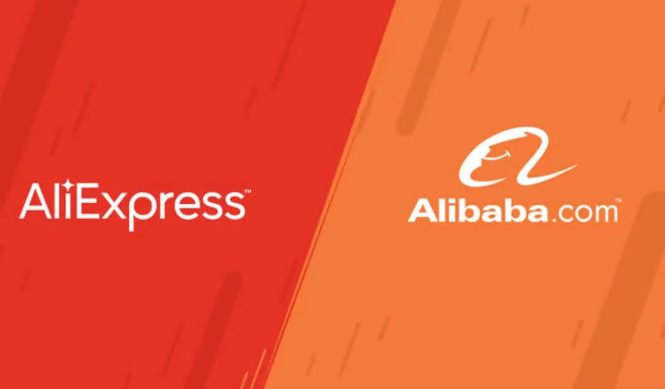 Alibaba логотип. Интернет магазин Алибаба. АЛИЭКСПРЕСС. Alibaba ALIEXPRESS. Алибаба заказ