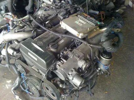 1jz fe