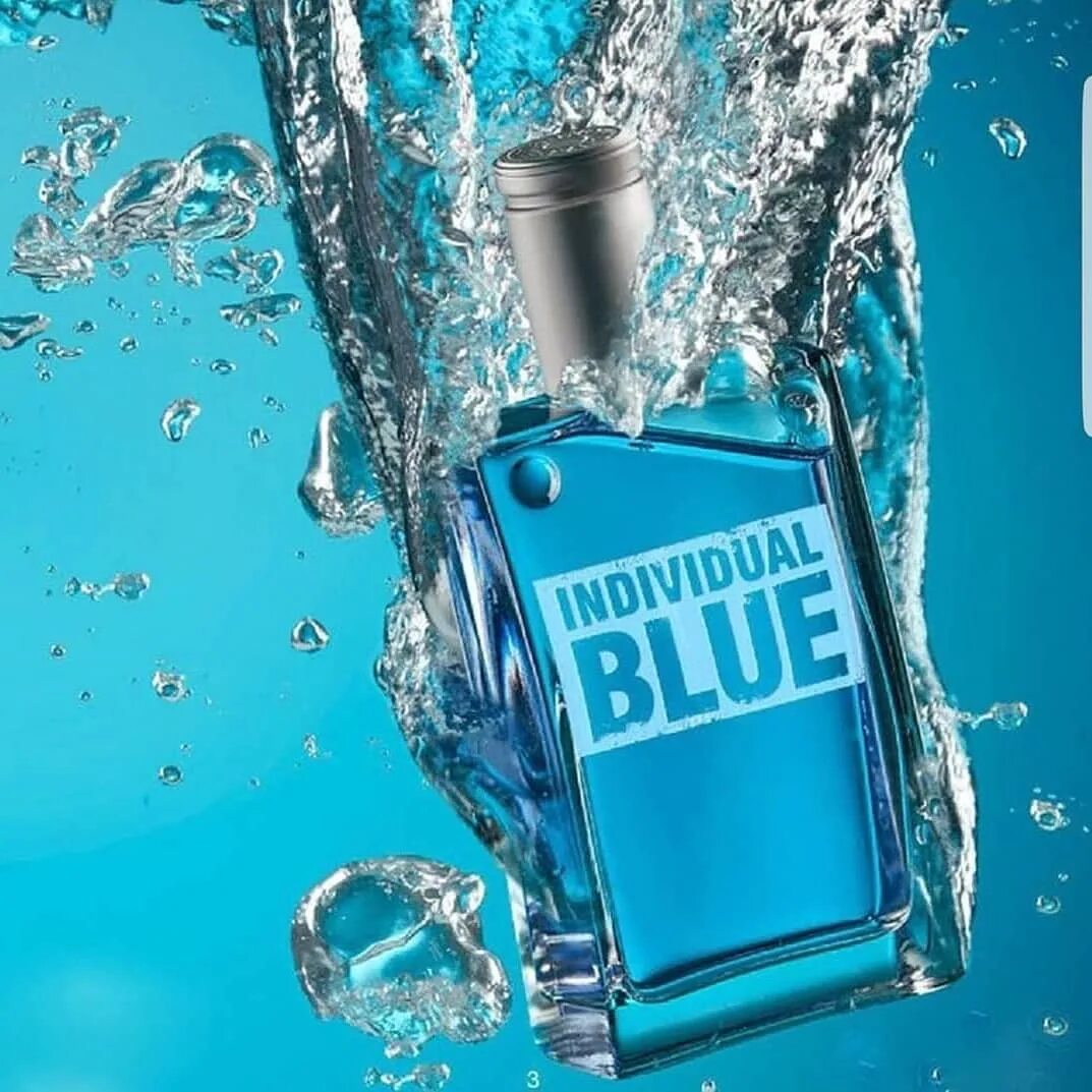 Avon individual. Туалетная вода индивидуал Блю эйвон. Туалетная вода individual Blue, 100. Мужская туалетная вода "Avon" individual Blue 100 мл. Эйвон духи мужские individual Blue.