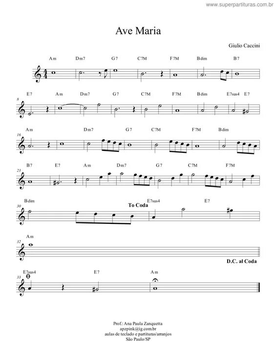 Каччини аве. Ave maria каччини ноты. Каччини аве. Ave maria каччини ноты для фортепиано. Каччини аве.