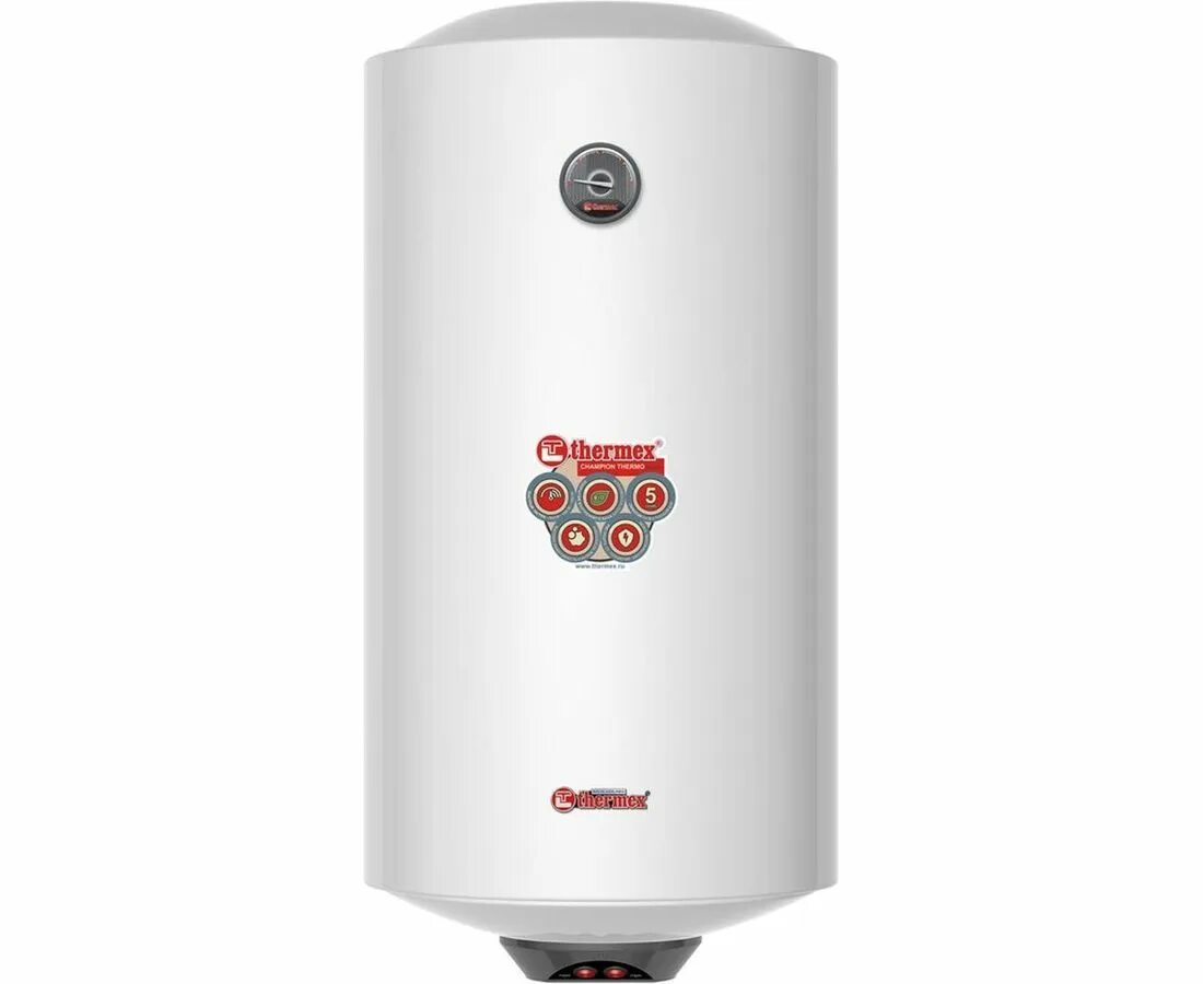 Водонагреватель проточный thermex city 3500. Термекс 5 квт. Thermex pulsar 100 v. Термекс 5 квт. Проточный водонагреватель thermex stream 500.