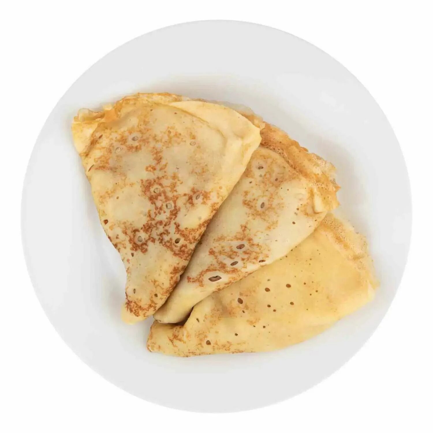 Блинчики с мясом глобус. Блинчики глобус. Блинчики глобус. Глобус блинчики. Блинчики глобус.