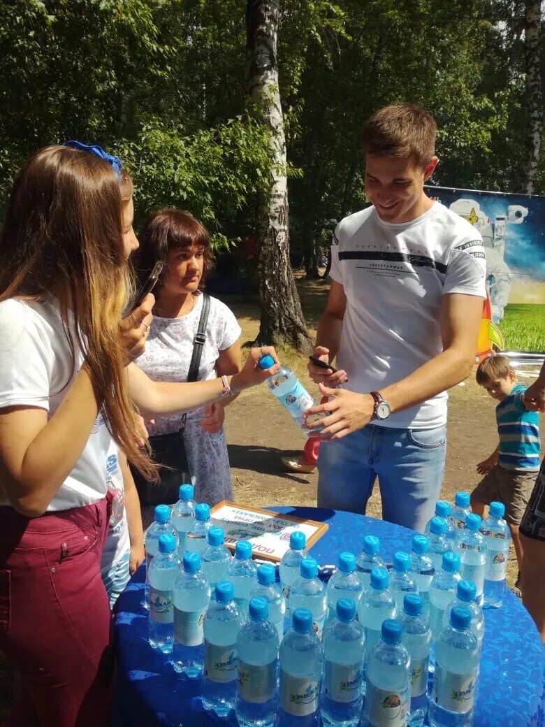 Питьевая вода омск. Завод розлива воды Омский. Агро Омск. Агро Омск 2023. Омская вода.