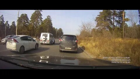 Дтп видеорегистратор подборка жуткие