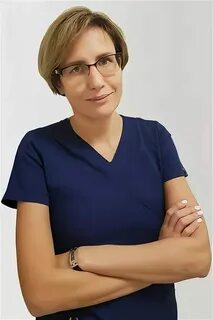 Репродуктолог хомова