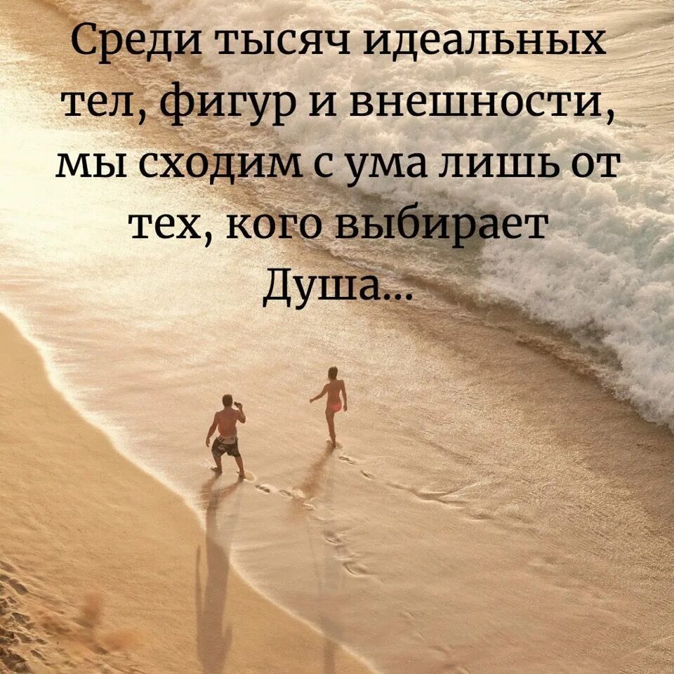 Идеальные люди цитаты. Цитаты про внешность. про душу человека высказывания. афоризмы про внешность. цитаты про внешность и душу человека.