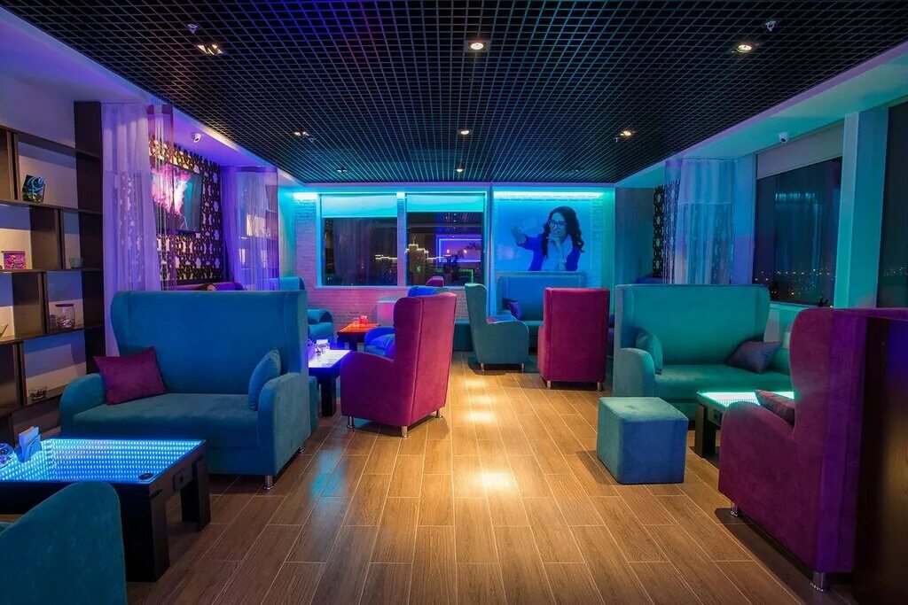 Селфи бар СПБ. Lounge Bar пл. Ленина. Shape Lounge, Новосибирск. Rooms новосибирск