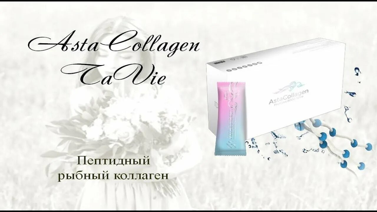 Earthniq TIMELESSAURA Collagen Peptide Synergy Mist.