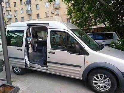 Авито калинграде форд каблучок