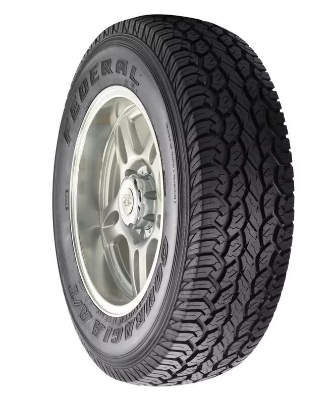 Federal Couragia 265/70 r16. Всесезонные шины 245 70 16. Federal Couragia a/t 265/70 r16. Шина 235/75 r16 всесезонная. Купить всесезонную резину 215 65