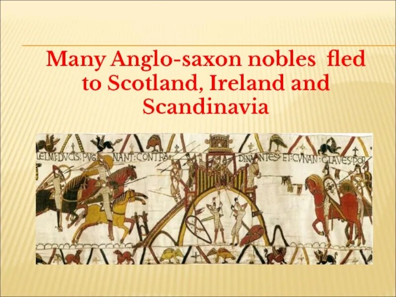 Англо имя. Anglo-Saxon Art. Anglo Saxon Irish. Saxon nobleman. Anglo-Saxons | what was the Witan?.