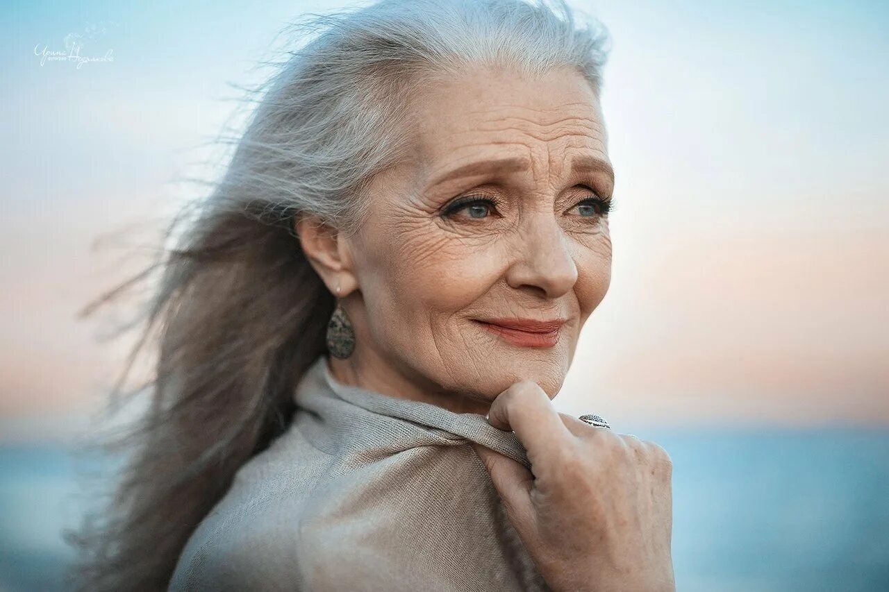Фото в старости. Регина Бретт 90 лет. Регина Бретт 90 лет Кливленд. Ирина Недялкова старость. Валентина Нейморовец.