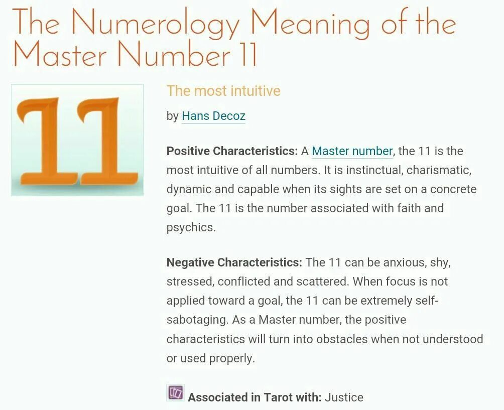 Читы на number master